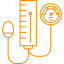 feature-box-icon
